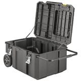  Thùng đựng dụng cụ có bánh xe TSTAK IP54 Dewalt DWST17871-1 
