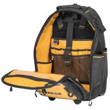  Balo đựng dụng cụ chống thấm nước kéo tay Dewalt DWST60101-1 