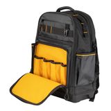  Balo đựng dụng cụ chống thấm nước Dewalt DWST60102-1 