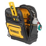  Balo đựng dụng cụ chống thấm nước Dewalt DWST60102-1 