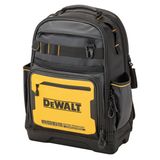  Balo đựng dụng cụ chống thấm nước Dewalt DWST60102-1 