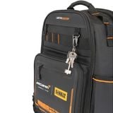  Balo đựng dụng cụ chống thấm nước McLaren Dewalt DWST60122-1 