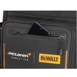  Balo đựng dụng cụ chống thấm nước McLaren Dewalt DWST60122-1 