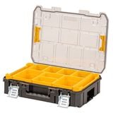  Thùng đựng dụng cụ TSTAK IP54 Dewalt DWST82968-1 