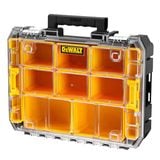  Thùng đựng dụng cụ TSTAK IP54 Dewalt DWST82968-1 