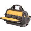Túi đựng dụng cụ 30x45x25cm TSTAK Dewalt DWST82991-1