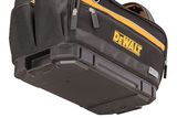  Túi đựng dụng cụ 30x45x25cm TSTAK Dewalt DWST82991-1 