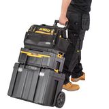  Túi đựng dụng cụ 30x45x25cm TSTAK Dewalt DWST82991-1 