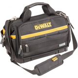  Túi đựng dụng cụ 30x45x25cm TSTAK Dewalt DWST82991-1 
