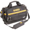 Túi đựng dụng cụ 30x45x25cm TSTAK Dewalt DWST82991-1