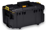  Thùng đựng dụng cụ Toughsystem 2.0 39L IP65 Dewalt DWST83294-1 