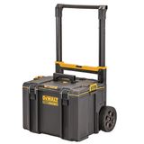  Thùng đựng dụng cụ Toughsystem 2.0 60L IP65 Dewalt DWST83295-1 