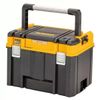 Thùng đựng dụng cụ TSTAK IP54 Dewalt DWST83343-1
