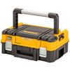 Thùng đựng dụng cụ TSTAK IP54 Dewalt DWST83344-1