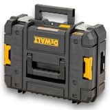  Thùng đựng dụng cụ TSTAK IP54 Dewalt DWST83345-1 