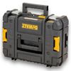 Thùng đựng dụng cụ TSTAK IP54 Dewalt DWST83345-1