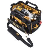  Túi đựng dụng cụ 14 inch MultiTak Dewalt DWST83489-1 