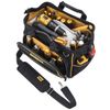 Túi đựng dụng cụ 14 inch MultiTak Dewalt DWST83489-1
