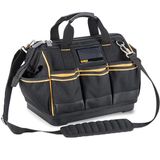  Túi đựng dụng cụ 14 inch MultiTak Dewalt DWST83489-1 