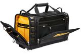  Túi đựng dụng cụ Toughsystem 2.0 bằng vải Dewalt DWST83522-1 