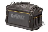  Túi đựng dụng cụ Toughsystem 2.0 bằng vải Dewalt DWST83522-1 