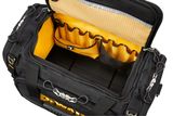  Túi đựng dụng cụ Toughsystem 2.0 bằng vải Dewalt DWST83522-1 