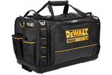  Túi đựng dụng cụ Toughsystem 2.0 bằng vải Dewalt DWST83522-1 