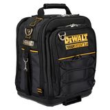  Túi đựng dụng cụ Toughsystem 2.0 bằng vải Dewalt DWST83524-1 