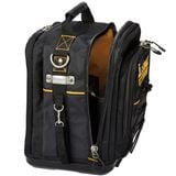  Túi đựng dụng cụ Toughsystem 2.0 bằng vải Dewalt DWST83524-1 