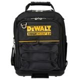  Túi đựng dụng cụ Toughsystem 2.0 bằng vải Dewalt DWST83524-1 