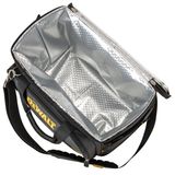  Túi đựng dụng cụ làm mát mềm cách nhiệt Dewalt DWST83537-1 