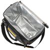 Túi đựng dụng cụ làm mát mềm cách nhiệt Dewalt DWST83537-1