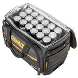  Túi đựng dụng cụ làm mát mềm cách nhiệt Dewalt DWST83537-1 