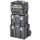  Túi đựng dụng cụ làm mát mềm cách nhiệt Dewalt DWST83537-1 