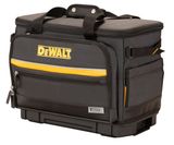 Túi đựng dụng cụ làm mát mềm cách nhiệt Dewalt DWST83537-1 