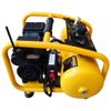 Máy nén khí không dầu 11L DeWALT DXCM3301181