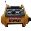 Máy nén khí không dầu 11L DeWALT DXCM3301181
