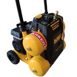  Máy nén khí không dầu 17L DeWALT DXCM3321782 