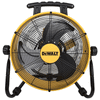 Quạt Công nghiệp Dewalt 18 Inch DXF1832