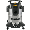 Máy hút bụi công nghiệp 3 chức năng Dewalt DXV30S (30 lít)