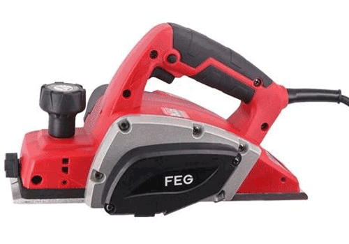  Máy bào FEG EG-280S (82mm) 