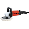 Máy đánh bóng cầm tay 180mm FEG EG-318 (1.200W)