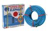 Dây phun áp lực Elephant No.1 8.5mm x 50m