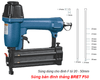 Súng bắn đinh thẳng BRET F50