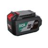 Pin DCA 20V/6.0Ah FFBL2060