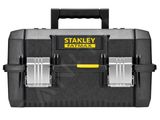  Thùng đựng dụng cụ 18 inch nhiều ngăn IP53 Stanley FMST1-71219 