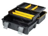 Thùng đựng dụng cụ 18 inch nhiều ngăn IP53 Stanley FMST1-71219 