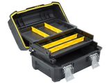  Thùng đựng dụng cụ 18 inch nhiều ngăn IP53 Stanley FMST1-71219 