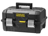  Thùng đựng dụng cụ 18 inch nhiều ngăn IP53 Stanley FMST1-71219 