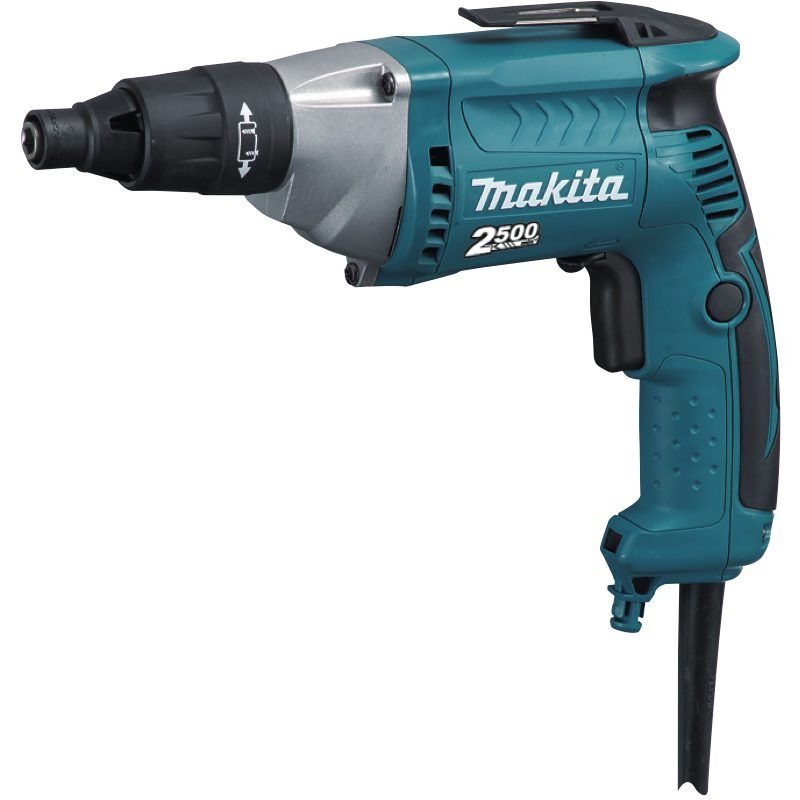  Máy vặn vít Makita FS2500 